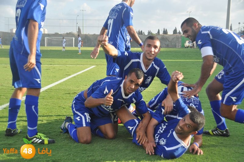 ledawy kora be3na 104 (61).JPG